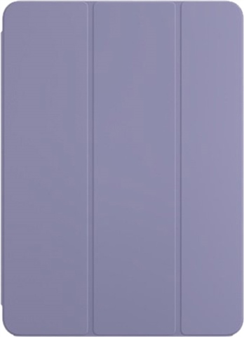 Apple iPad Air (4th/5th Gen) Smart Folio Case - English Lavender